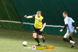<a href="https://st.getinfootball.com/albums/1099131/69442082260fb_1920.jpg" target="_blank">Завантажити оригінал</a>