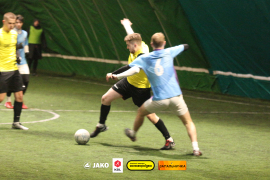 <a href="https://st.getinfootball.com/albums/1099131/694420850a444_1920.jpg" target="_blank">Завантажити оригінал</a>