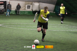 <a href="https://st.getinfootball.com/albums/1099131/694420880779a_1920.jpg" target="_blank">Завантажити оригінал</a>