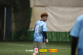 <a href="https://st.getinfootball.com/albums/1099131/6944208a7a1ab_1920.jpg" target="_blank">Завантажити оригінал</a>