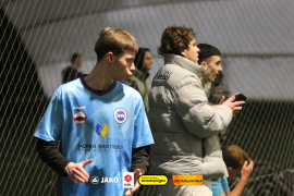 <a href="https://st.getinfootball.com/albums/1099131/6944208d21b13_1920.jpg" target="_blank">Завантажити оригінал</a>