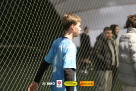 <a href="https://st.getinfootball.com/albums/1099131/6944209020a50_1920.jpg" target="_blank">Завантажити оригінал</a>