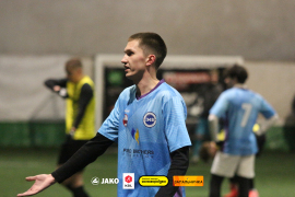 <a href="https://st.getinfootball.com/albums/1099131/69442093164d6_1920.jpg" target="_blank">Завантажити оригінал</a>