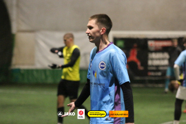 <a href="https://st.getinfootball.com/albums/1099131/6944209667c95_1920.jpg" target="_blank">Завантажити оригінал</a>