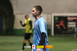 <a href="https://st.getinfootball.com/albums/1099131/694420997784f_1920.jpg" target="_blank">Завантажити оригінал</a>
