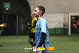 <a href="https://st.getinfootball.com/albums/1099131/6944209c4285f_1920.jpg" target="_blank">Завантажити оригінал</a>