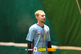 <a href="https://st.getinfootball.com/albums/1099131/6944209eeec07_1920.jpg" target="_blank">Завантажити оригінал</a>