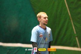 <a href="https://st.getinfootball.com/albums/1099131/694420a22beb3_1920.jpg" target="_blank">Завантажити оригінал</a>