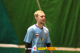 <a href="https://st.getinfootball.com/albums/1099131/694420a523a88_1920.jpg" target="_blank">Завантажити оригінал</a>