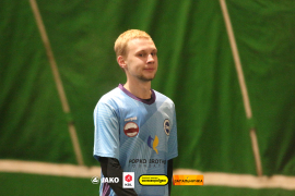 <a href="https://st.getinfootball.com/albums/1099131/694420a7d1560_1920.jpg" target="_blank">Завантажити оригінал</a>