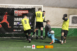 <a href="https://st.getinfootball.com/albums/1099131/694420aab43b3_1920.jpg" target="_blank">Завантажити оригінал</a>