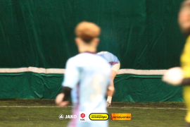 <a href="https://st.getinfootball.com/albums/1099131/694420ad63842_1920.jpg" target="_blank">Завантажити оригінал</a>