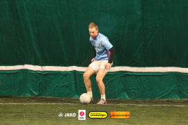 <a href="https://st.getinfootball.com/albums/1099131/694420b05286b_1920.jpg" target="_blank">Завантажити оригінал</a>