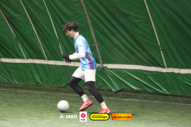<a href="https://st.getinfootball.com/albums/1099131/694420b34cadd_1920.jpg" target="_blank">Завантажити оригінал</a>