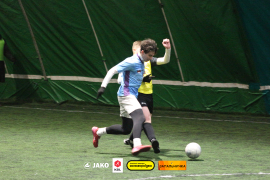 <a href="https://st.getinfootball.com/albums/1099131/694420b6015d7_1920.jpg" target="_blank">Завантажити оригінал</a>