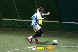 <a href="https://st.getinfootball.com/albums/1099131/694420b8cad67_1920.jpg" target="_blank">Завантажити оригінал</a>