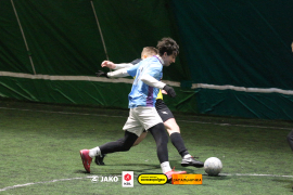 <a href="https://st.getinfootball.com/albums/1099131/694420bb8eba8_1920.jpg" target="_blank">Завантажити оригінал</a>