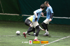 <a href="https://st.getinfootball.com/albums/1099131/694420be55ca1_1920.jpg" target="_blank">Завантажити оригінал</a>