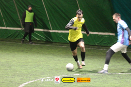 <a href="https://st.getinfootball.com/albums/1099131/694420c1599f9_1920.jpg" target="_blank">Завантажити оригінал</a>