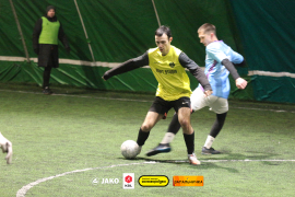 <a href="https://st.getinfootball.com/albums/1099131/694420c492462_1920.jpg" target="_blank">Завантажити оригінал</a>