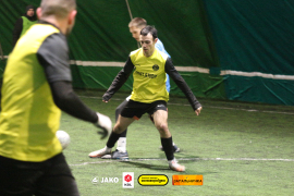 <a href="https://st.getinfootball.com/albums/1099131/694420c7c940e_1920.jpg" target="_blank">Завантажити оригінал</a>