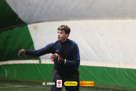 <a href="https://st.getinfootball.com/albums/1099131/694420cb2bb9c_1920.jpg" target="_blank">Завантажити оригінал</a>