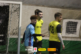 <a href="https://st.getinfootball.com/albums/1099131/694420ce50e8d_1920.jpg" target="_blank">Завантажити оригінал</a>