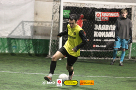 <a href="https://st.getinfootball.com/albums/1099131/694420d1af908_1920.jpg" target="_blank">Завантажити оригінал</a>