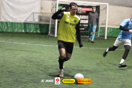 <a href="https://st.getinfootball.com/albums/1099131/694420d51945b_1920.jpg" target="_blank">Завантажити оригінал</a>
