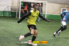 <a href="https://st.getinfootball.com/albums/1099131/694420d844ebc_1920.jpg" target="_blank">Завантажити оригінал</a>