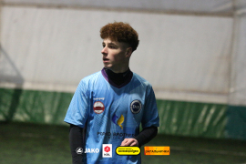 <a href="https://st.getinfootball.com/albums/1099131/694420db7a61d_1920.jpg" target="_blank">Завантажити оригінал</a>