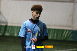 <a href="https://st.getinfootball.com/albums/1099131/694420dec5415_1920.jpg" target="_blank">Завантажити оригінал</a>