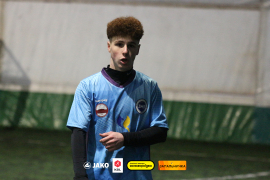 <a href="https://st.getinfootball.com/albums/1099131/694420e20ef17_1920.jpg" target="_blank">Завантажити оригінал</a>