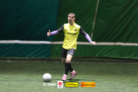 <a href="https://st.getinfootball.com/albums/1099131/694420e5720f7_1920.jpg" target="_blank">Завантажити оригінал</a>