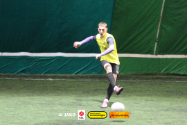 <a href="https://st.getinfootball.com/albums/1099131/694420e8b3179_1920.jpg" target="_blank">Завантажити оригінал</a>