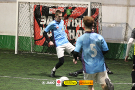 <a href="https://st.getinfootball.com/albums/1099131/694420ec4b3b3_1920.jpg" target="_blank">Завантажити оригінал</a>
