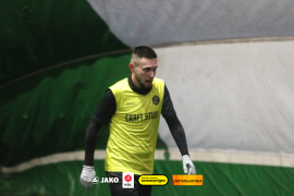 <a href="https://st.getinfootball.com/albums/1099131/694420efb9bdc_1920.jpg" target="_blank">Завантажити оригінал</a>