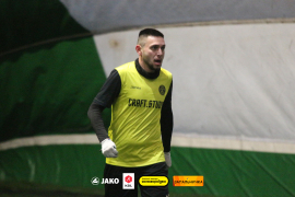 <a href="https://st.getinfootball.com/albums/1099131/694420f2eb260_1920.jpg" target="_blank">Завантажити оригінал</a>