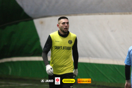 <a href="https://st.getinfootball.com/albums/1099131/694420f6540ff_1920.jpg" target="_blank">Завантажити оригінал</a>
