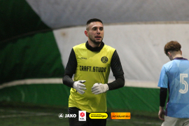 <a href="https://st.getinfootball.com/albums/1099131/694420f97fcc4_1920.jpg" target="_blank">Завантажити оригінал</a>