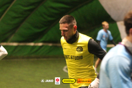 <a href="https://st.getinfootball.com/albums/1099131/694420fcdf504_1920.jpg" target="_blank">Завантажити оригінал</a>