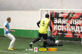 <a href="https://st.getinfootball.com/albums/1099131/694421000ca90_1920.jpg" target="_blank">Завантажити оригінал</a>
