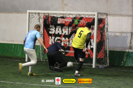 <a href="https://st.getinfootball.com/albums/1099131/6944210344ea0_1920.jpg" target="_blank">Завантажити оригінал</a>