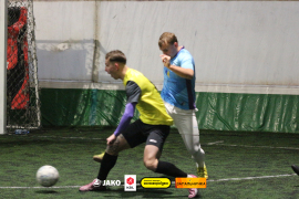 <a href="https://st.getinfootball.com/albums/1099131/69442106b240e_1920.jpg" target="_blank">Завантажити оригінал</a>