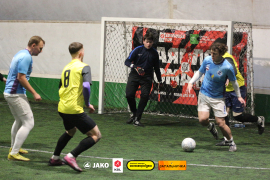 <a href="https://st.getinfootball.com/albums/1099131/6944210a2c5a5_1920.jpg" target="_blank">Завантажити оригінал</a>