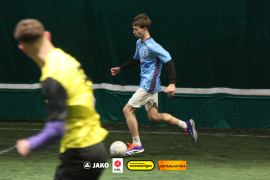 <a href="https://st.getinfootball.com/albums/1099131/6944210d63607_1920.jpg" target="_blank">Завантажити оригінал</a>