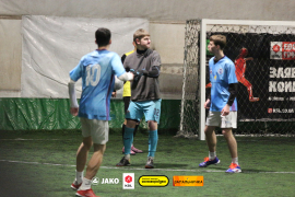 <a href="https://st.getinfootball.com/albums/1099131/69442110afed4_1920.jpg" target="_blank">Завантажити оригінал</a>