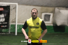 <a href="https://st.getinfootball.com/albums/1099131/69442113af7c6_1920.jpg" target="_blank">Завантажити оригінал</a>