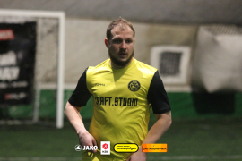 <a href="https://st.getinfootball.com/albums/1099131/6944211710e15_1920.jpg" target="_blank">Завантажити оригінал</a>