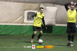 <a href="https://st.getinfootball.com/albums/1099131/6944211a6aa10_1920.jpg" target="_blank">Завантажити оригінал</a>